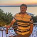 Joe Woolley - Facebook