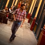 Joe Woolley - @joaw2892 - Instagram