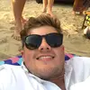 Joe Woolley - @jrwool - TikTok
