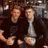 Joe Woolley - @jrwool97 - TikTok
