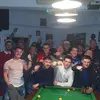 Joe Woolley - @joewoolley2 - TikTok