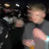 Joe Woolley - @joewoolley11 - TikTok
