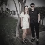 Joe Woolley - @joewoolley - Instagram