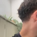 Joe Woolley - @joe_1ww - Instagram