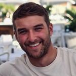 Joe Woolley - @joewoolley94 - Instagram