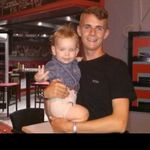 Joe Woolley - @joseph.woolley.7 - Instagram
