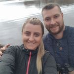 Joe Woolley - @joe.woolley.338 - Instagram