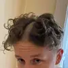 Joe Woolley - @woolman95 - TikTok