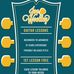 Joe Woolley Guitar Tutor - Facebook