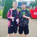 Joel Woolley - Facebook