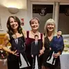 joewoolley1971 - @joewoolley1971 - TikTok