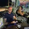 joewoolley49 - @joe.woolley1 - TikTok