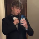 Joseph - @joe_woolleyy - Instagram