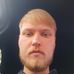 Joseph Woolley - Facebook