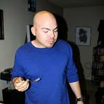 @joe.workman - Instagram