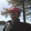 Joe Joe Workman - @joejoeworkman - TikTok