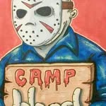 Joe Workman - @workman757 - Instagram