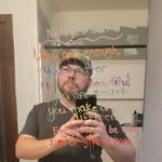 Joe Workman - @joe_chefs_and_acts - Instagram