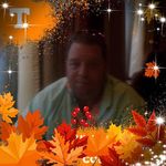Joe Workman - @joe.workman.507 - Instagram