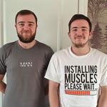 Joe Workman - @joeworkman96 - Instagram