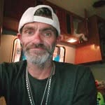 Joe Workman - @workman9834 - Instagram