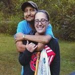 Joe Workman - @joe.workman.773 - Instagram