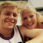 Joe Workman - @joeworkman18 - Instagram