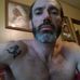 Joe Workman - Facebook