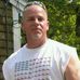 Joe Workman - Facebook