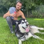 Joe Workman - @workman3039 - Instagram