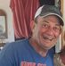 Joe Workman - Facebook