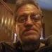 Joe Workman - Facebook
