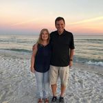 Joe Workman - @joe.workman.7374 - Instagram