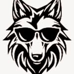 Joe Workman - @joeworkman44 - Instagram