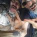 Joe Workman - Facebook