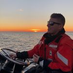 Joe Workman - @jwork27 - Instagram