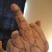 Joe Workman - Facebook