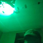 Joe Workman - @joe.workman.906 - Instagram