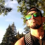 Joe Workman - @joeworkman43011 - Instagram