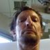 Joe Workman - Facebook