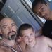 Joe Workman - Facebook