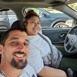 Joe Workman - @joewoe2010 - Instagram
