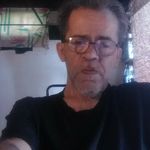Joe Workman - @josephworkman53 - Instagram