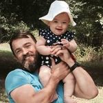 Joe Workman - @joegyver80 - Instagram