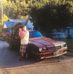 Joe Workman - Facebook