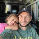 Joe workman - @shirduarte38gmail - Instagram