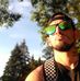 Joe Workman - Facebook
