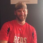 Joe Workman - @workmanj4 - Instagram