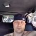 Joe Workman - Facebook