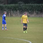 joe workman - @joeworkman43 - Instagram